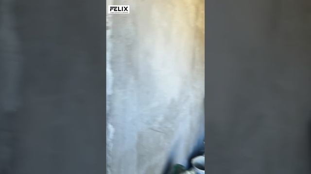 Один из самых масштабных проектов в этом году!
