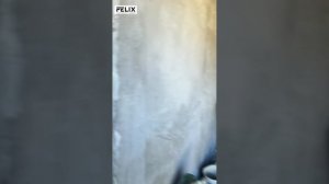 Один из самых масштабных проектов в этом году!