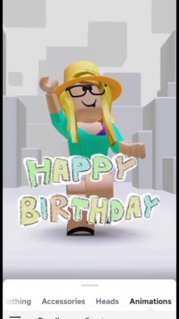 🩷😘🥰