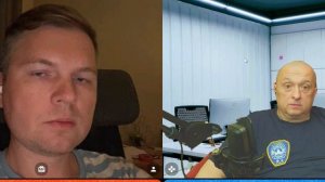 0706 винигрет