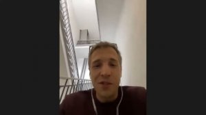 Я думал, это грамотная коммерция, но потом просто офигел от результата и оплатил на год