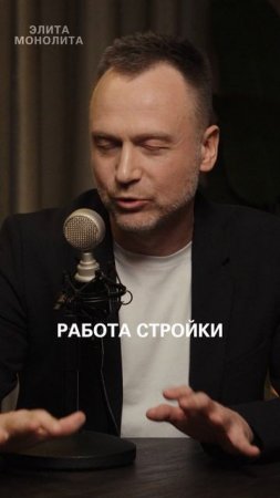 Как находить клиентов из списка Forbes