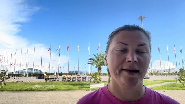 ЧТО НАС ЖДЕТ или КАК НАЙТИ ПРЕДНАЗНАЧЕНИЕ 2025-2027