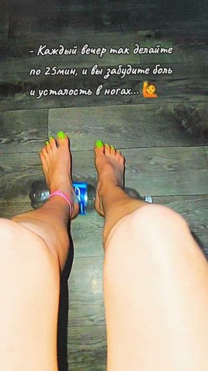 #Будтье #здоровы😍😍😍