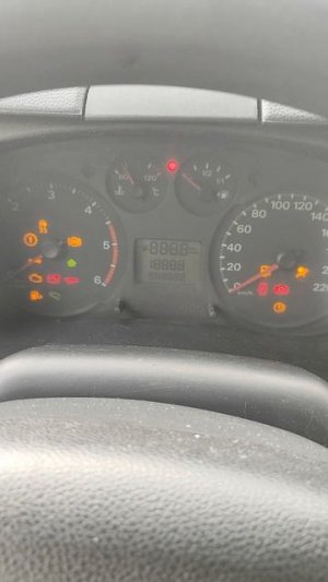 1000067861.mp4