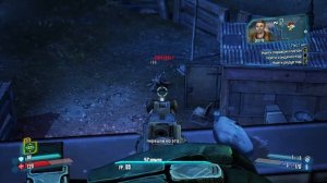 Borderlands II - 05