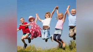 Что будет...?