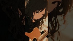 Опускается пьяный туман