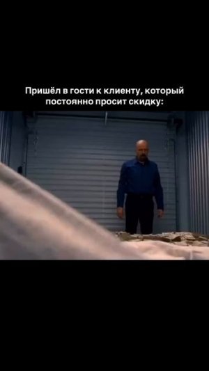 ⚠️ ИИ уже заменяет людей.