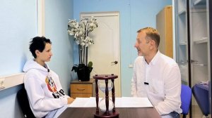 МАТЕМАТИЧЕСКИЙ КЛИНИНГ - Почему Клининг - это интересно.