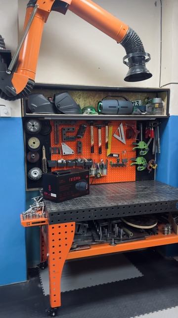 Как играет портативная колонка Урал Гагарин ГР-007