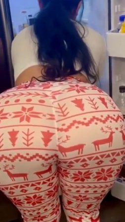 lv_0_20250707143356.mp4