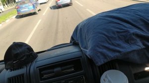 VID_20250707_170131.mp4 Поехал в город будущего