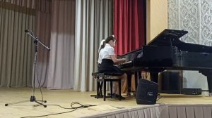 VID-20250516-WA0129