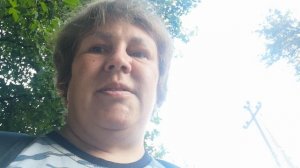 Выкладываю с запозданием... Всем хорошего дня