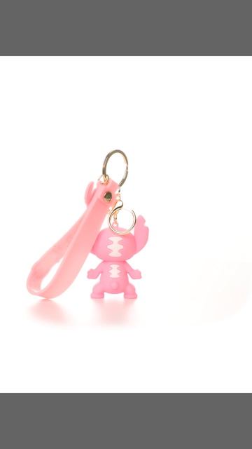 BZ-032 смотреть онлайн