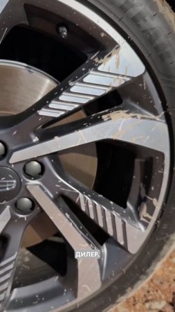 Топ вещей о которых ты пожалеешь в GEELY MONJARO (но не сильно) #waph #geelymonjarojaro