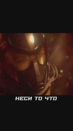 человек муравей в муравейнике