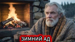 КАК они выживали в -30C Ты не поверишь этим средневековым лайфхакам