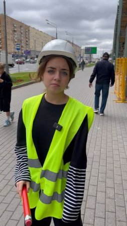 Безопасно. Спокойно. Как умеют лучшие. часть 4