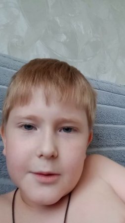 Я новый блогер