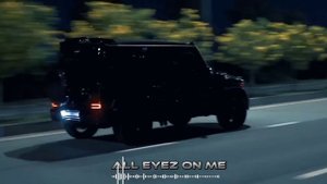 All Eyez On Me - 2Pac ¦ TikTok Remix 2024 أغاني ريمكس ( Today 's Hits Remix ) (1072p_30fps_H264-128k