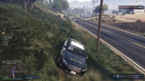 Grand Theft Auto V 2025.07.07 - 07.53.45.02 - Trim