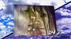 Танцуем шейк... Лариса Мерзлякова