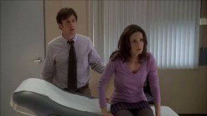 Беременна в 16 | Гнилая ячека общества