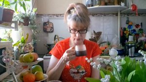 1000008829.mp4.    🖋️🚀ВОТ ТАКИЕ МЫ🔥💃 МОИ БУДНИ 🖋️🚀