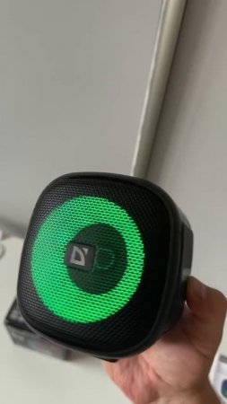 16 млн цветов