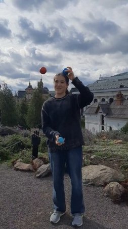 Заходи, тут много интересного