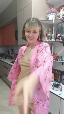 как обычно жоппки вместо сердечек 🩷🩷🩷#fyp #dance