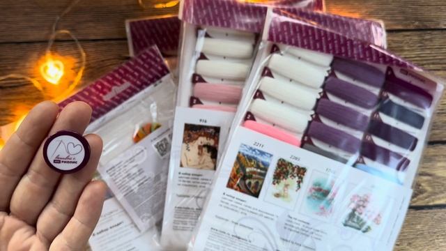 В офисе у Риолис♥️!!!НОВИНКИ,отшивы и подарки! смотреть онлайн