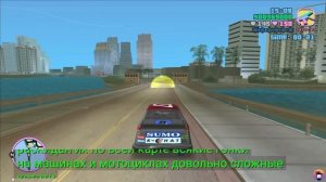 гта вайс сити

Edvard Wolf

30 авг. 2021 г.