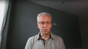 Роли, функции и стратегии в сетевом бизнесе.