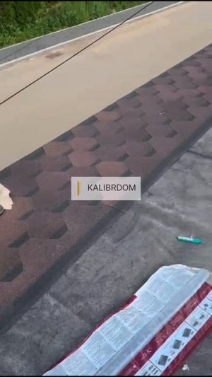 Строительство автомобильного навеса