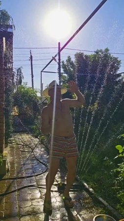 Ох же как тепппппло :)