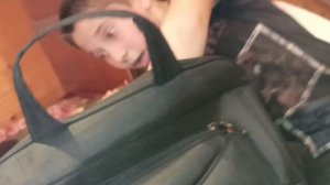 мы в зомби апокалипсисе