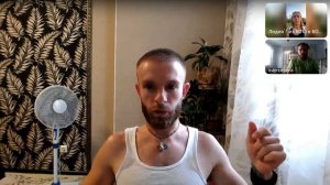 Работа с масками. Распознай ПРОГРАММЫ УМА и обрети свободу! 🎭