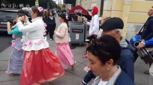 VID-20250706-WA0013