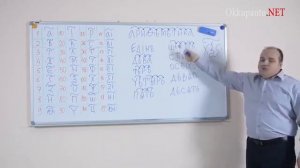 Значение числа 666 (Буквица)