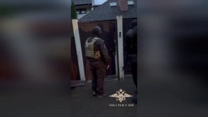 В Ставропольском крае возбуждены уголовные дела о легализации криминальных доходов