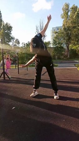 Часть 1.  Дорога длинная, но я уже на ней. Три месяца без тренировок начинаю заново