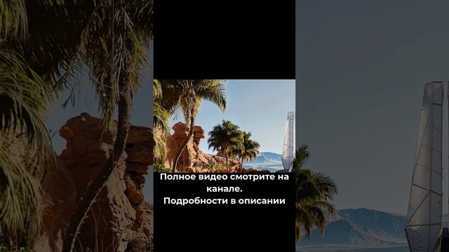 Креативные Апскейлеры - Список Дел • CommonPoint 3D + AI Masterclass