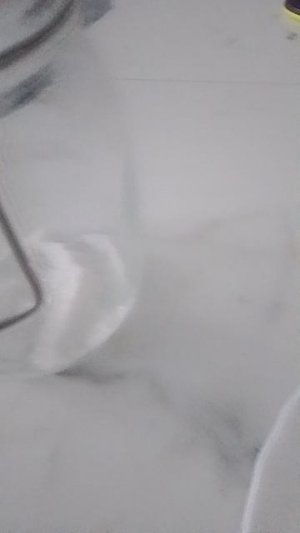 Готовим спрунки из Олега чечётке)))
Рецепт cOOlkidd (спасибо)
Было вкусно)))