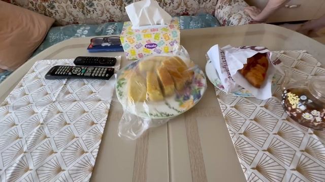 Я верчусь весь день КАК БЕЛКА в КОЛЕСЕ… а он еще и ворчит! #мамаотличника #михалыч