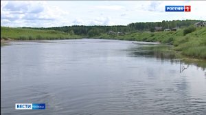 Сегодня по народному календарю День Ивана Купалы