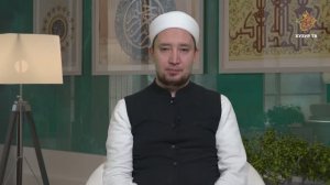 Как могут сердца наши ослепнуть? | Маслихат