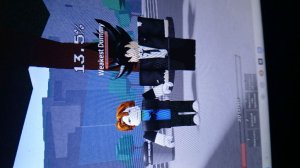 Учимся PVP